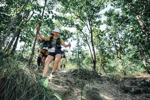 BIB: 
                            <button type="button" onclick="openModal(25761131)" class="btn btn-primary btn-sm float-right btn-popup" data-toggle="modal" data-target=".modal-high-quality">
                        <i class="fas fa-shopping-cart"></i> Add to Cart
                    </button>
                                            <button type="button" onclick="isThisMe(25761131, true)" class="btn btn-success btn-sm float-right btn-popup btn-isme hidden" data-toggle="tooltip" data-placement="bottom" title="นี่คือรูปของคุณใช่ไหม คลิกที่นี่เพื่อเอาเข้าอัลบั้ม">
                        <i class="fas fa-plus"></i> Add to album
                    </button>
                    <button type="button" onclick="isThisMe(25761131, false)" class="btn btn-warning btn-sm float-right btn-popup btn-isnotme hidden">
                        <i class="fas fa-ban"></i> Remove from album
                    </button>